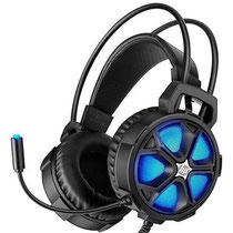 Auricular HP HPS400