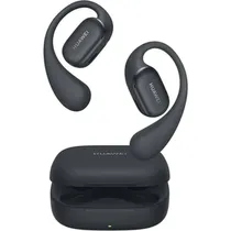 Fone de Ouvido Huawei FreeArc Bluetooth