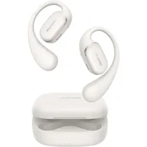 Fone de Ouvido Huawei FreeArc Bluetooth foto 1