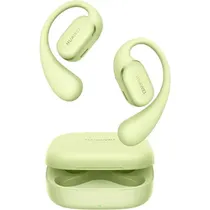Fone de Ouvido Huawei FreeArc Bluetooth foto 2