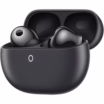 Fone de Ouvido Huawei FreeBuds 5 Pro Bluetooth