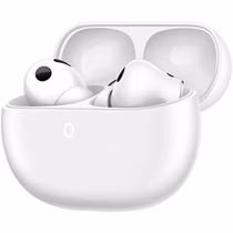 Fone de Ouvido Huawei FreeBuds 5 Pro Bluetooth foto 1