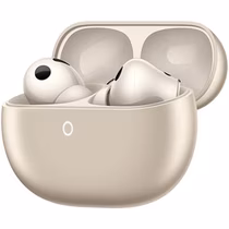 Fone de Ouvido Huawei FreeBuds 5 Pro Bluetooth foto 2