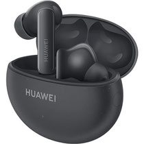 Auricular Huawei FreeBuds 5i Bluetooth