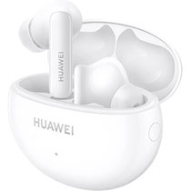 Auricular Huawei FreeBuds 5i Bluetooth foto 1