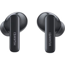 Auricular Huawei FreeBuds 5i Bluetooth foto 2