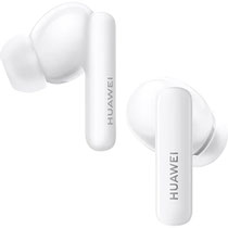 Auricular Huawei FreeBuds 5i Bluetooth foto 3