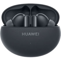 Auricular Huawei FreeBuds 5i Bluetooth foto 4