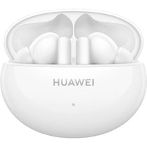 Auricular Huawei FreeBuds 5i Bluetooth foto 5