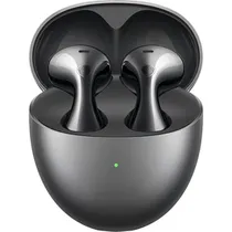Fone de Ouvido Huawei FreeBuds 6 Bluetooth