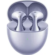 Fone de Ouvido Huawei FreeBuds 6 Bluetooth foto 1