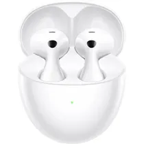 Fone de Ouvido Huawei FreeBuds 6 Bluetooth foto 2