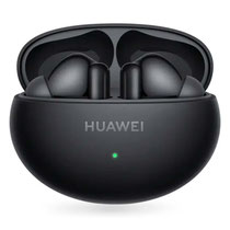 Auricular Huawei FreeBuds 6i Bluetooth
