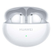 Auricular Huawei FreeBuds 6i Bluetooth foto 1