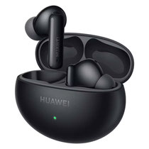Auricular Huawei FreeBuds 6i Bluetooth foto 2