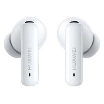 Auricular Huawei FreeBuds 6i Bluetooth foto 3