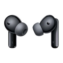 Auricular Huawei FreeBuds 6i Bluetooth foto 4