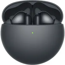 Fone de Ouvido Huawei FreeBuds 7i Bluetooth