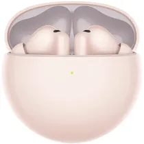 Fone de Ouvido Huawei FreeBuds 7i Bluetooth foto 1