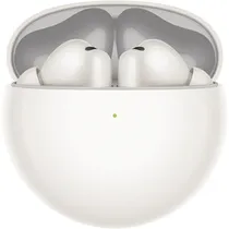 Fone de Ouvido Huawei FreeBuds 7i Bluetooth foto 2