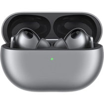 Fone de Ouvido Huawei FreeBuds Pro 3 Bluetooth