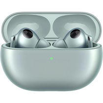Fone de Ouvido Huawei FreeBuds Pro 3 Bluetooth foto 1