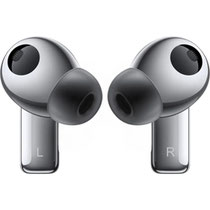 Fone de Ouvido Huawei FreeBuds Pro 3 Bluetooth foto 2