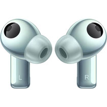 Fone de Ouvido Huawei FreeBuds Pro 3 Bluetooth foto 3
