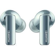 Fone de Ouvido Huawei FreeBuds Pro 3 Bluetooth foto 5
