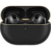 Fone de Ouvido Huawei FreeBuds Pro 4 Bluetooth