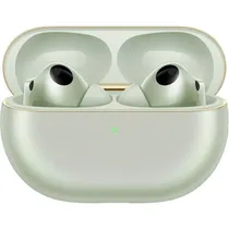 Fone de Ouvido Huawei FreeBuds Pro 4 Bluetooth foto 1