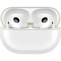 Fone de Ouvido Huawei FreeBuds Pro 4 Bluetooth foto 2