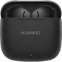 Fone de Ouvido Huawei FreeBuds SE 3 Bluetooth