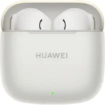 Fone de Ouvido Huawei FreeBuds SE 3 Bluetooth foto 1
