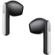 Fone de Ouvido Huawei FreeBuds SE 3 Bluetooth foto 2