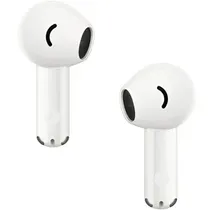 Fone de Ouvido Huawei FreeBuds SE 3 Bluetooth foto 3
