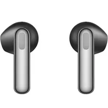 Fone de Ouvido Huawei FreeBuds SE 3 Bluetooth foto 4