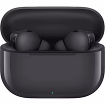 Fone de Ouvido Huawei FreeBuds SE 4 Bluetooth