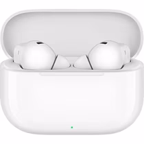 Fone de Ouvido Huawei FreeBuds SE 4 Bluetooth foto 1