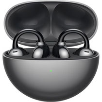 Fone De Ouvido Huawei FreeClip Bluetooth
