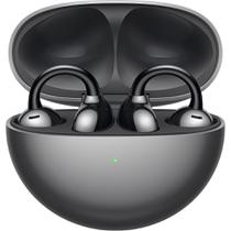 Fone De Ouvido Huawei FreeClip Bluetooth