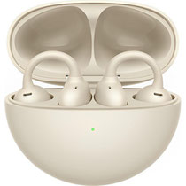 Fone De Ouvido Huawei FreeClip Bluetooth foto 1