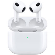 Fone de Ouvido HYE Air 3 Bluetooth