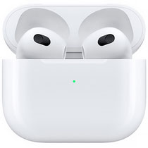 Fone de Ouvido HYE Air 3 Bluetooth foto 1