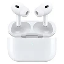 Fone de Ouvido HYE Air 5 Bluetooth