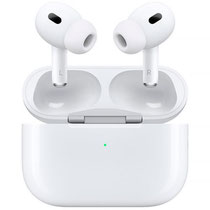 Auricular HYE Air Pro C Bluetooth