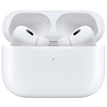 Auricular HYE Air Pro C Bluetooth foto 1