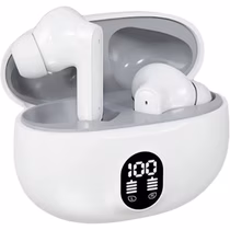 Fone de Ouvido HYE H1 PRO Bluetooth foto 1