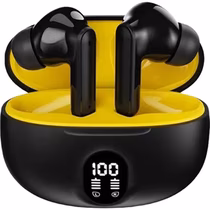 Fone de Ouvido HYE H1 PRO Bluetooth