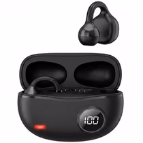 Auriculares HYE H2PRO Bluetooth